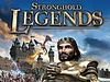 etina na Stronghold:Legends