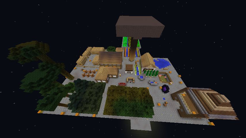 domanskyblock