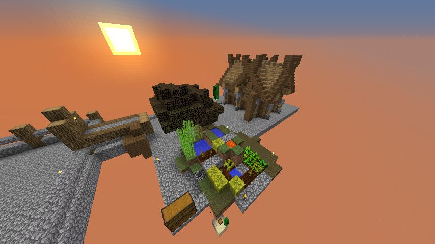 domanskyblock