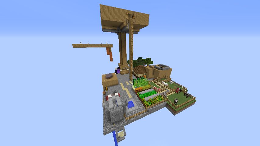 domanskyblock