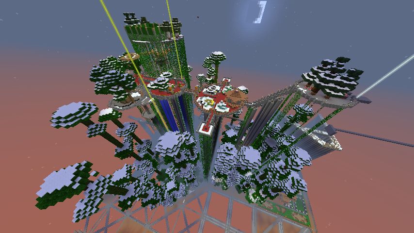 domanskyblock