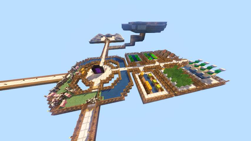 domanskyblock