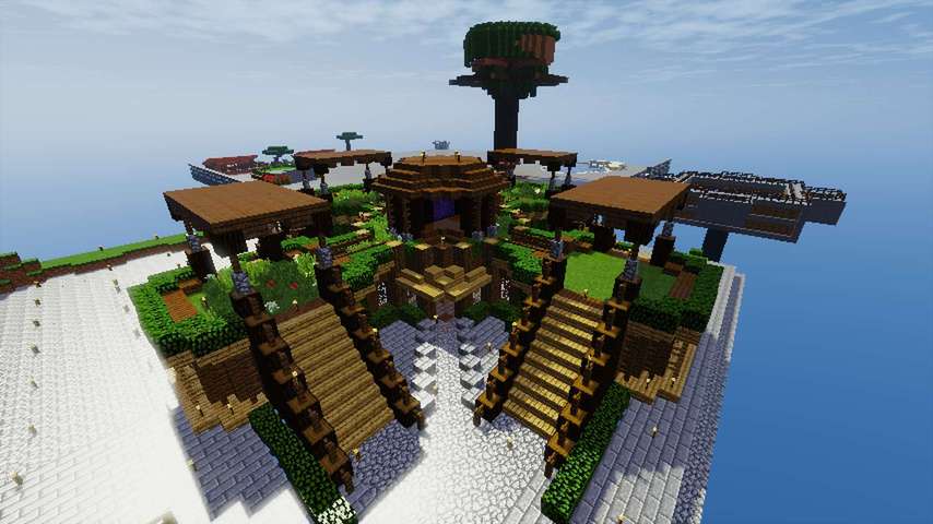 domanskyblock