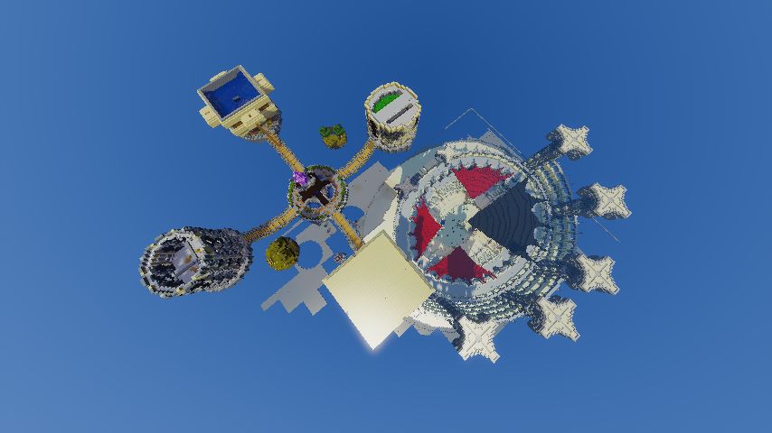 domanskyblock