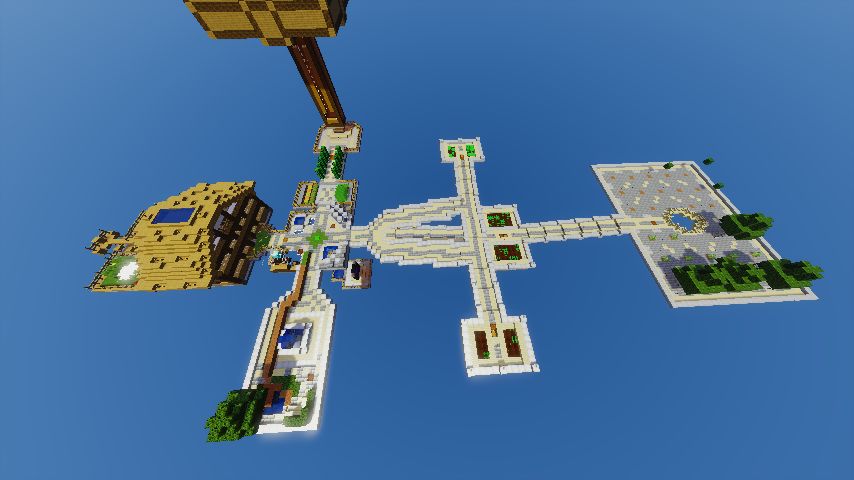 domanskyblock