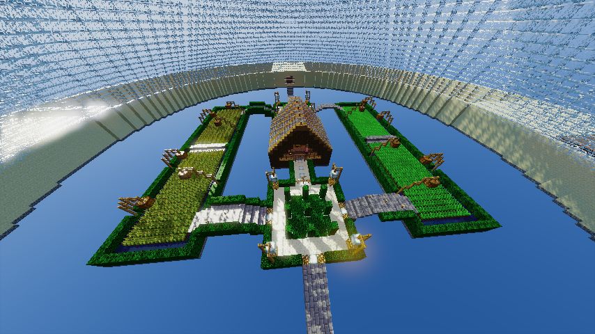 domanskyblock