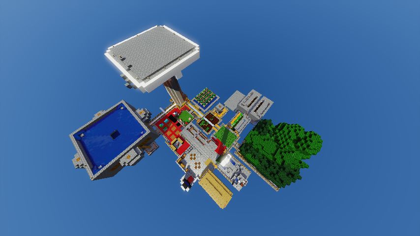 domanskyblock