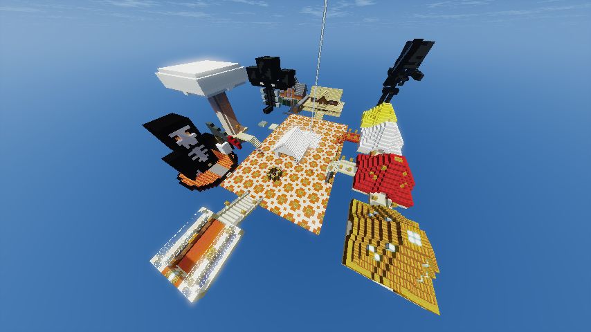 domanskyblock