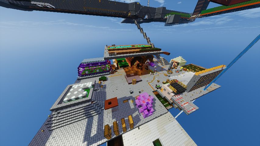 domanskyblock