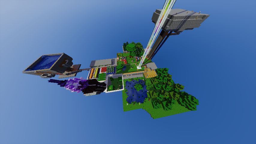 domanskyblock