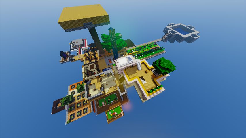 domanskyblock