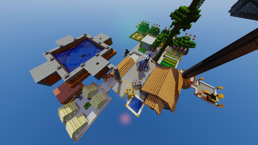 domanskyblock