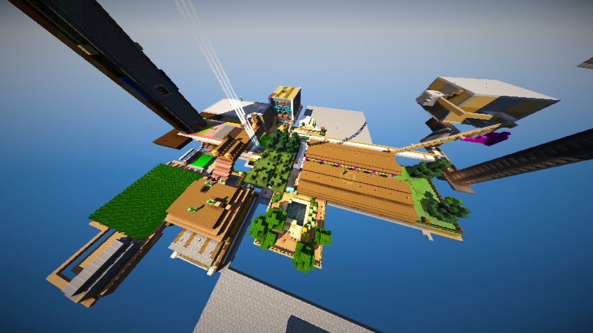 domanskyblock