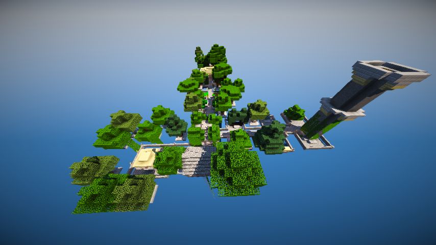 domanskyblock