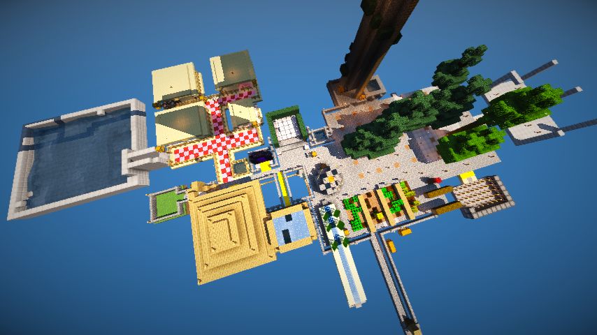 domanskyblock