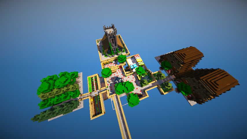 domanskyblock