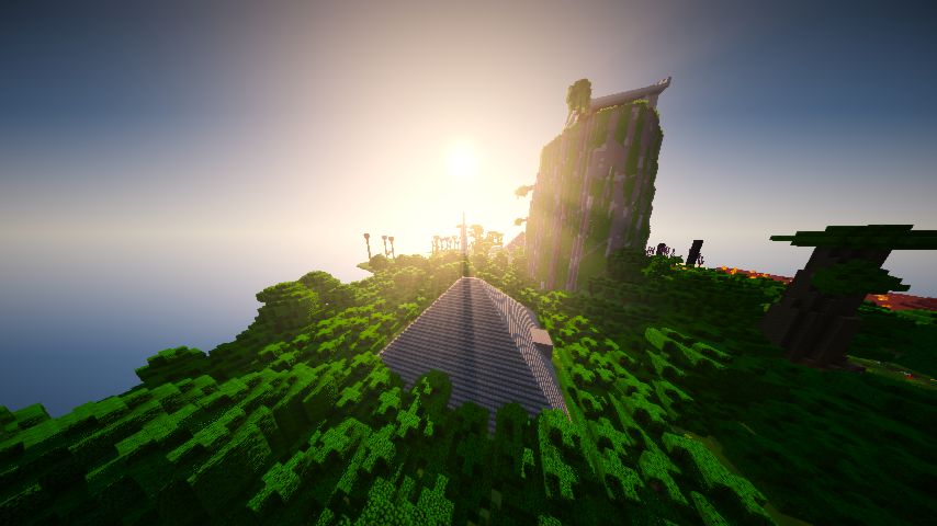 domanskyblock