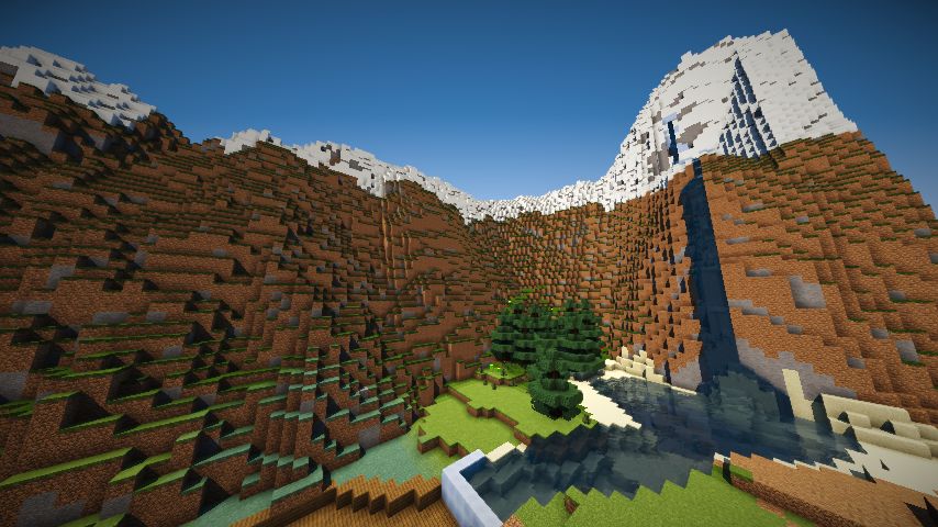 domanskyblock