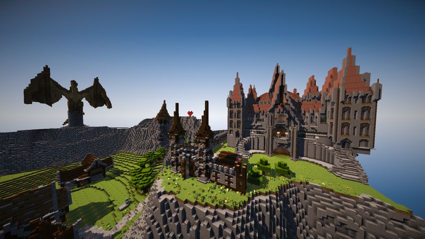 domanskyblock