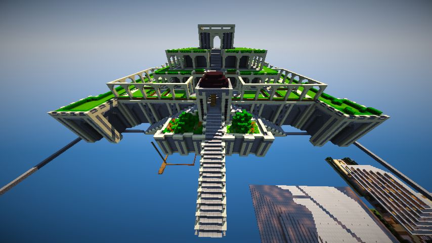 domanskyblock