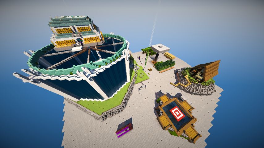 domanskyblock