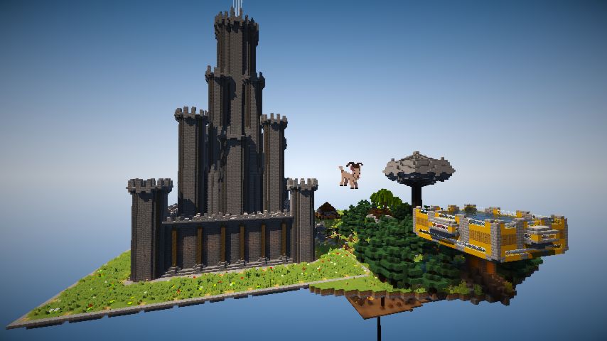 domanskyblock