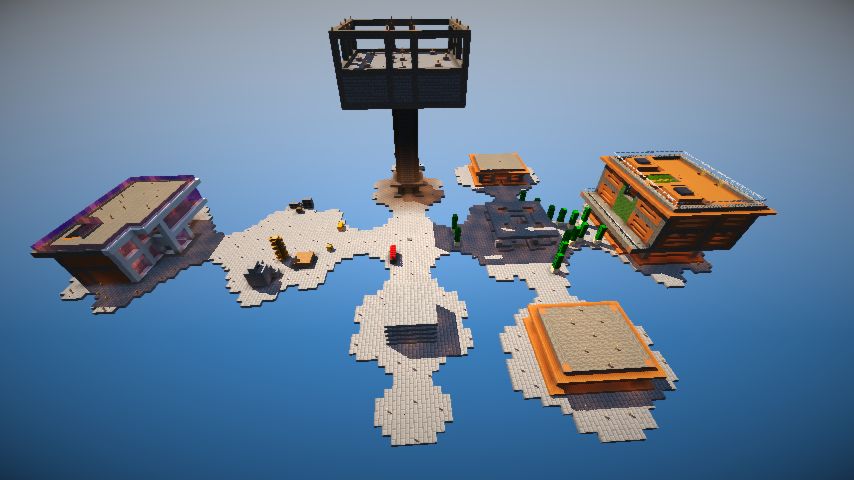 domanskyblock