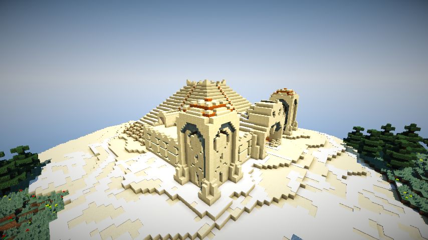 domanskyblock