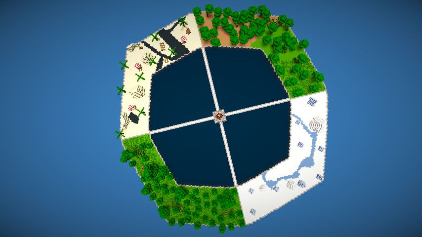 domanskyblock