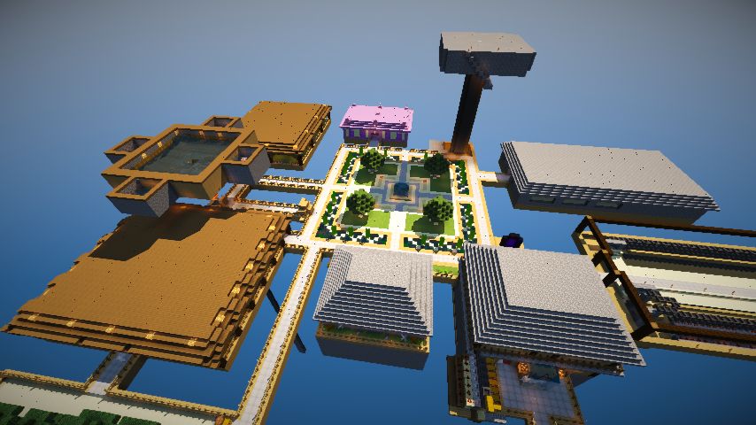 domanskyblock