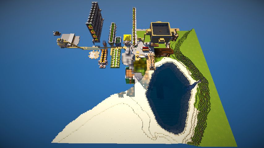 domanskyblock