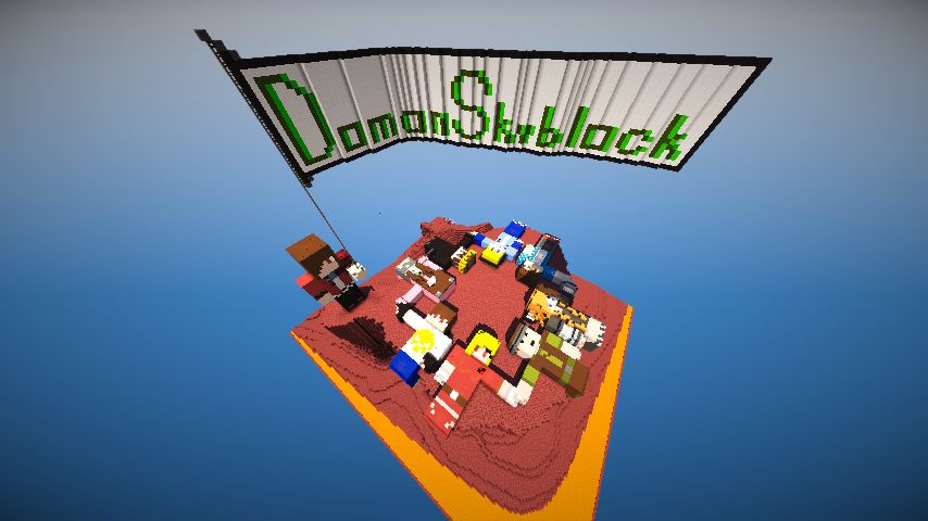 domanskyblock