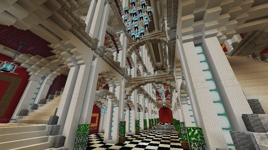 domanskyblock