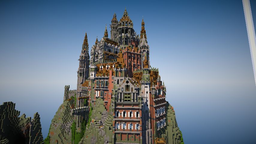 domanskyblock