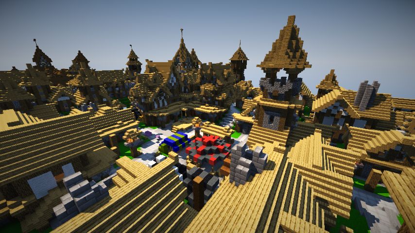 domanskyblock