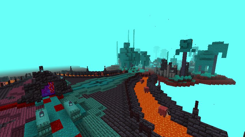 domanskyblock