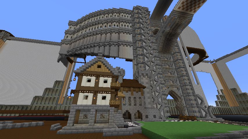 domanskyblock