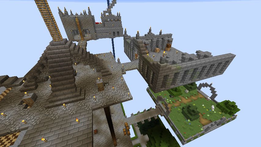 domanskyblock