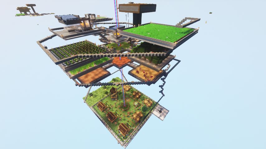 domanskyblock