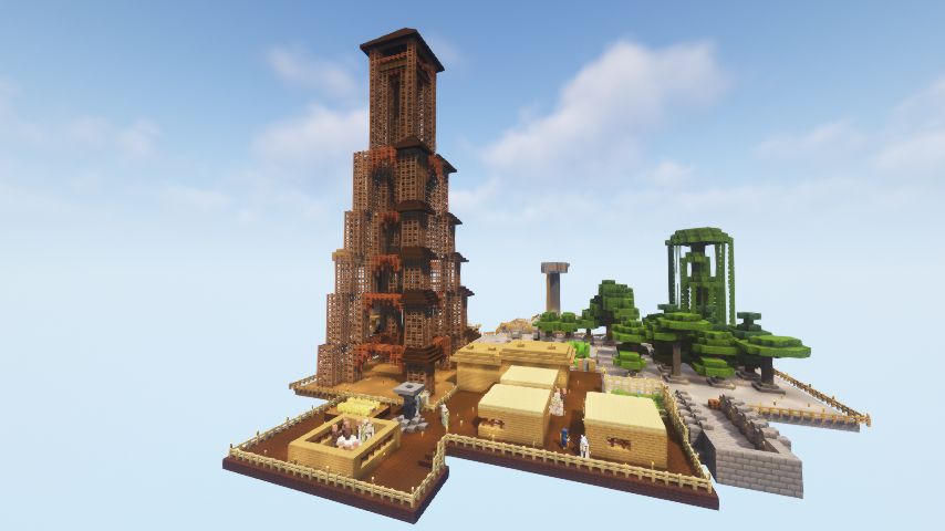 domanskyblock