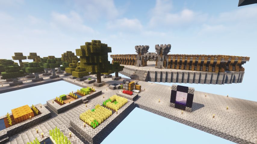 domanskyblock