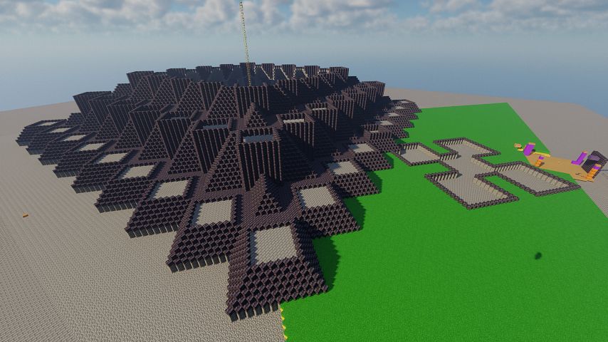 domanskyblock