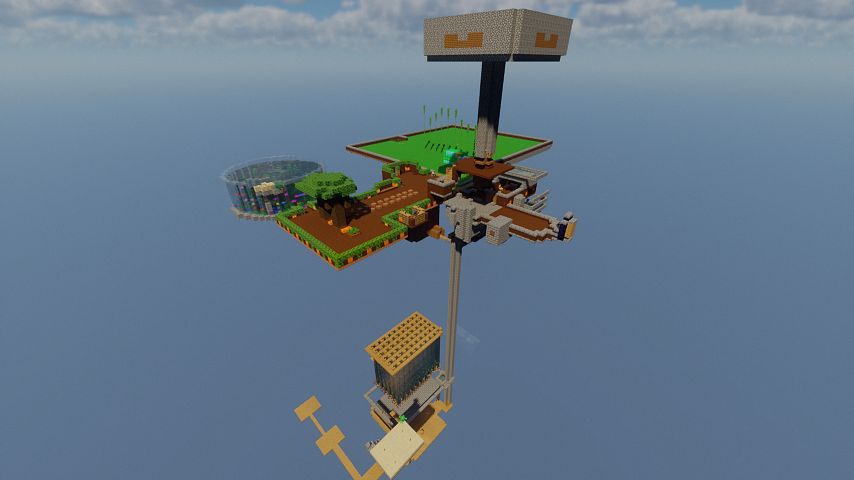 domanskyblock