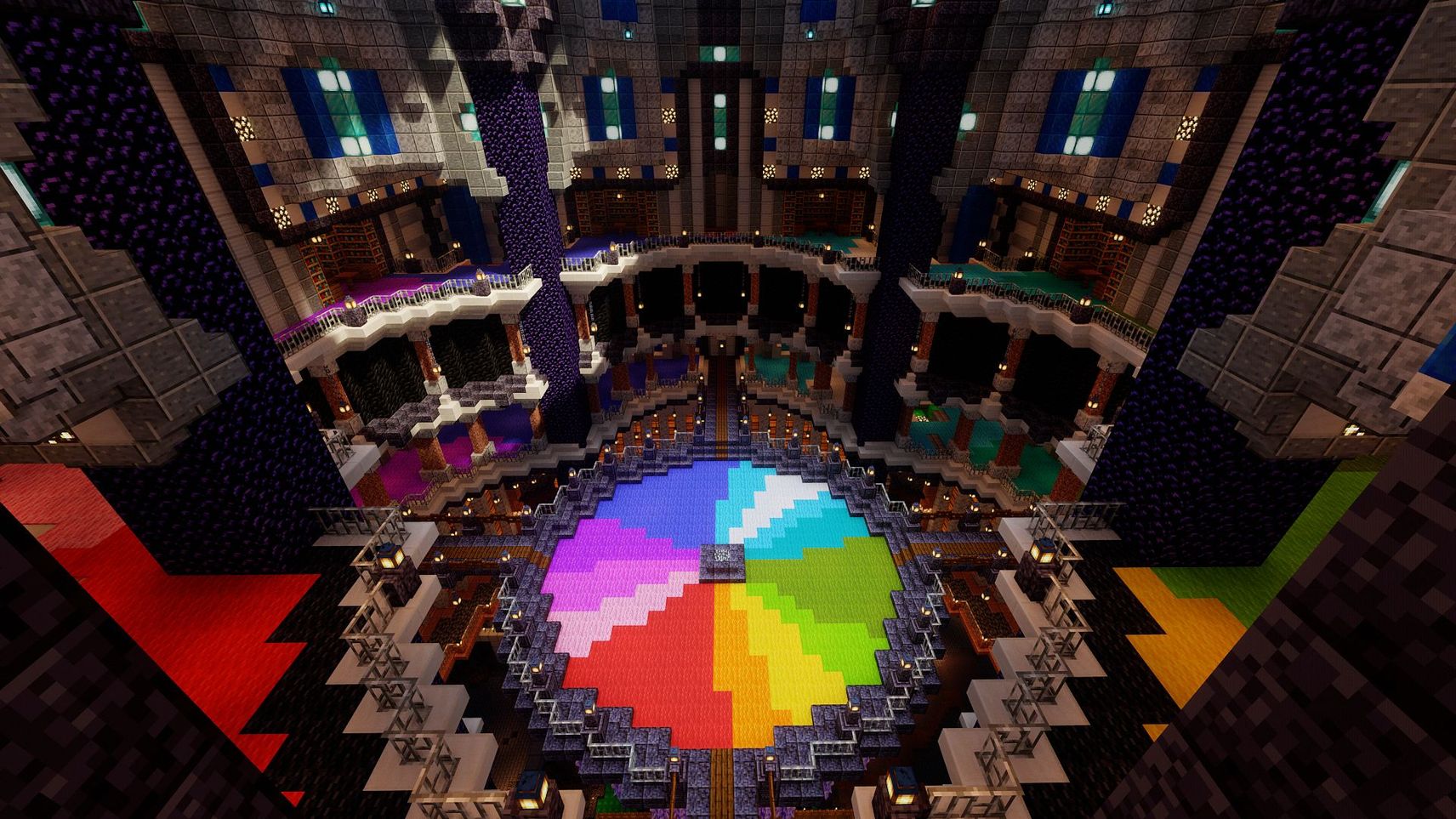 domanskyblock