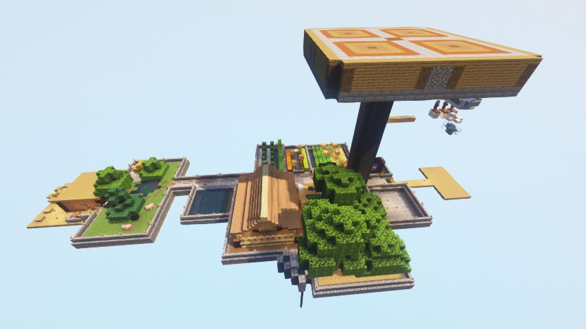 domanskyblock