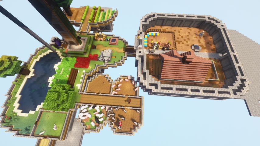 domanskyblock