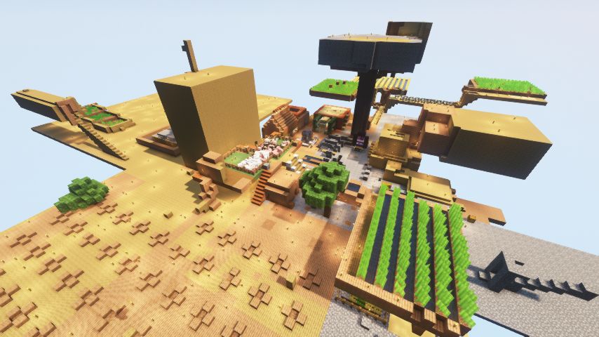 domanskyblock