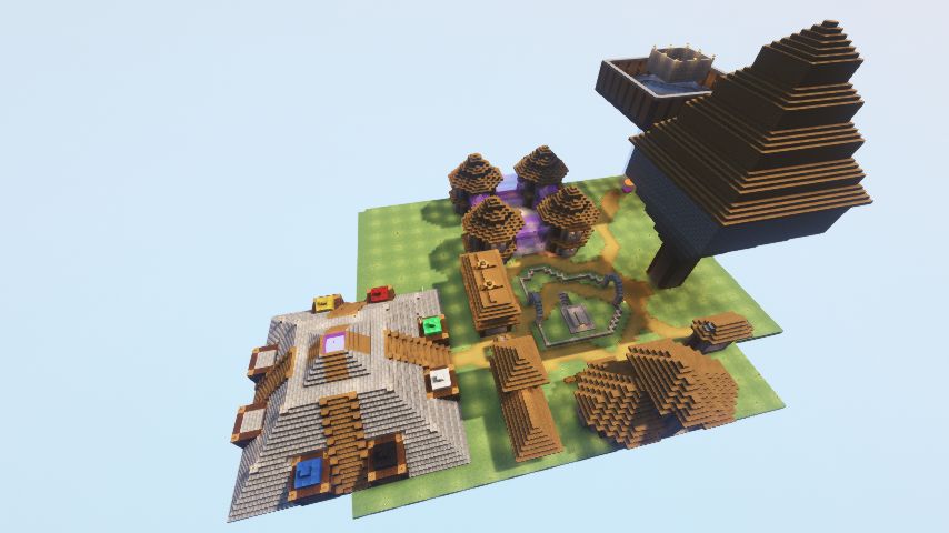 domanskyblock