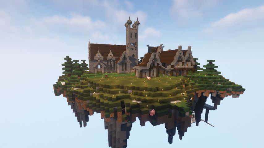 domanskyblock