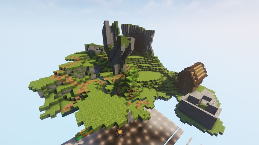 domanskyblock